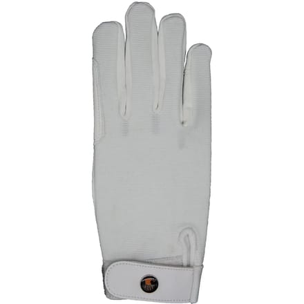 Leren rijhandschoenen Haukeschmidt Jolly