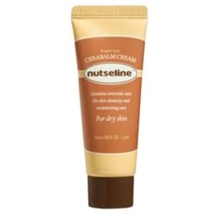 nutseline - Super Nut Cerabalm Cream 25ml