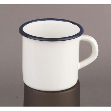 Ibili 903007 Beker 7 cm
