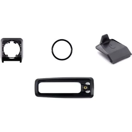 Laadsteun kit Winora E-Bike I-Ride Pure