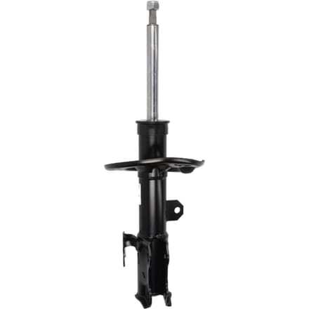 Schokdemper MAGNUM TECHNOLOGY AG2129MT
