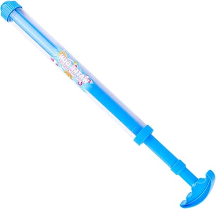 Watersproeier Speelgoed - Uittrekbare Sproeier - Buiten Spelen - Langeafstands Bereik - 41 cm - Niet gespecificeerd