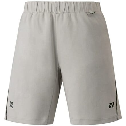 Korte Broek Yonex CS30103V51GRBG