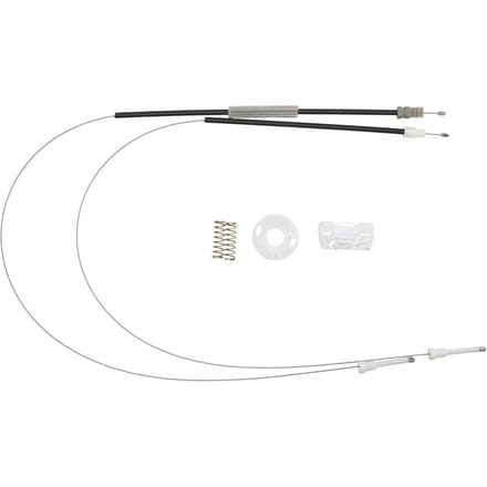 Reparatieset, raamopener BLIC 6205-08-016803P links