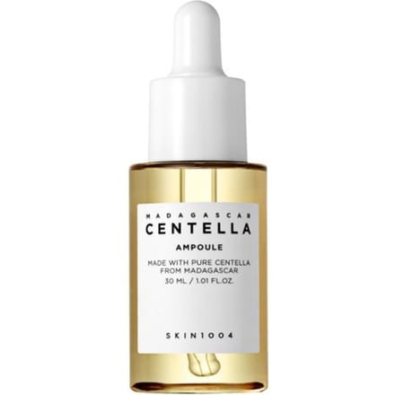 [Deal] SKIN1004 - Madagascar Centella Ampoule - 30ml