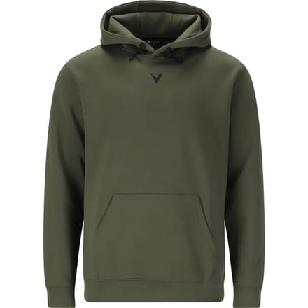 Virtus Sweatshirt Taro