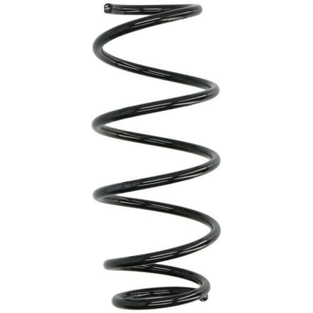 Chassisveer MAGNUM TECHNOLOGY SZ2143