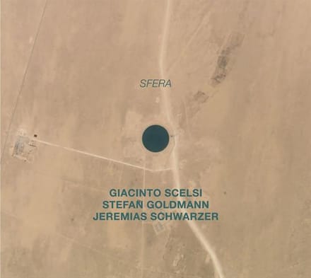 Sfera