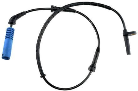 ABS sensor OEM 34526771703