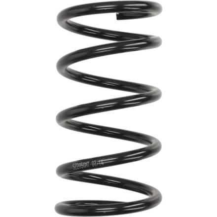 Chassisveer MAGNUM TECHNOLOGY SZ2050MT