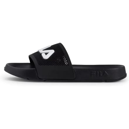 Vrouwenslippers Fila Morro Bay