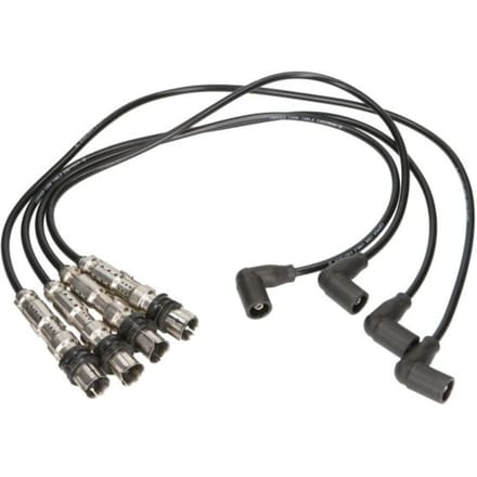 Bougiekabelset ENGITECH ENT910162