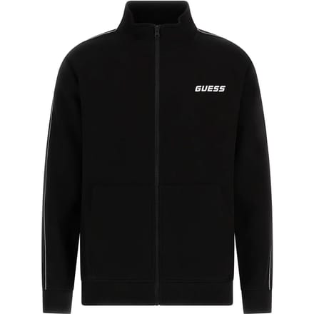 Sweatshirt Guess Mickey
