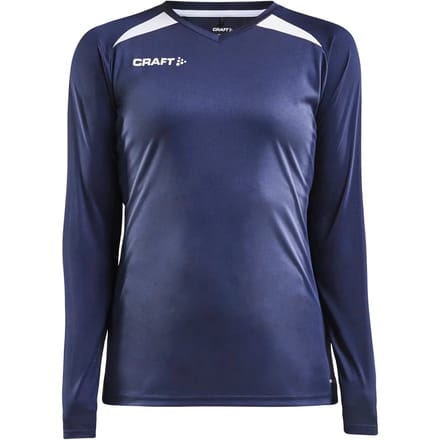 Dames-T-shirt met lange mouwen Craft Impact