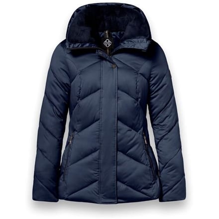 Blazer District Verbier