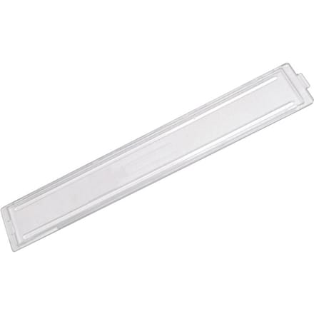 Teka Afzuigkap Lichtverspreider 385X60Mm (40456078)