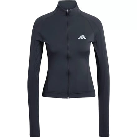adidas  Trainingsjack adi365 Seasonal Womens Running Jacket