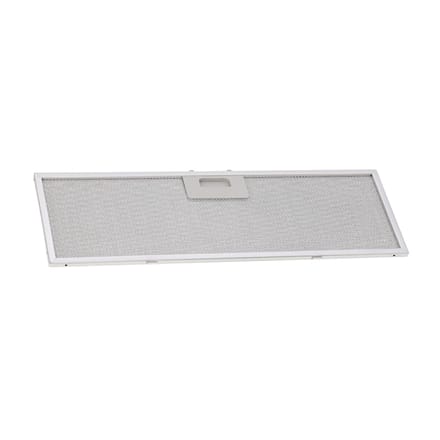 AEG vetfilter, schuif, 476,5x153,2x9 140214442018