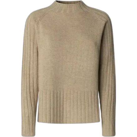 Vrouwentrui Pepe Jeans Cherice Perkins