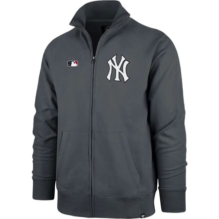 Jas New York Yankees 47Brand MLB Core