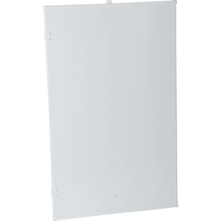 AEG koelkastdeur, wit, 681.2x1109mm, VIP 140271283040