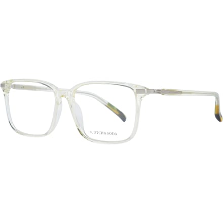 Scotch & Soda Optisch montuur SS4002 484 56