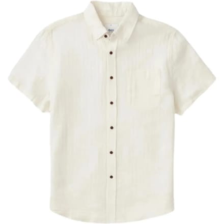 Shirt Katin Alan