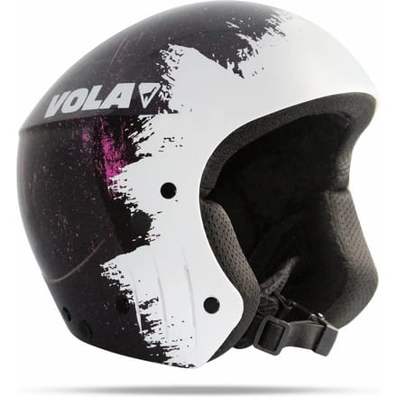 Skihelm Vola Fis Tore