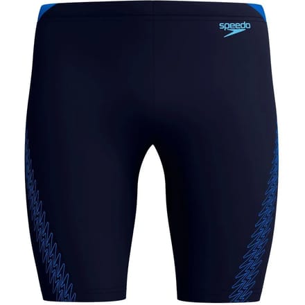 Jammer Speedo Eco+ Hyperboom Splice