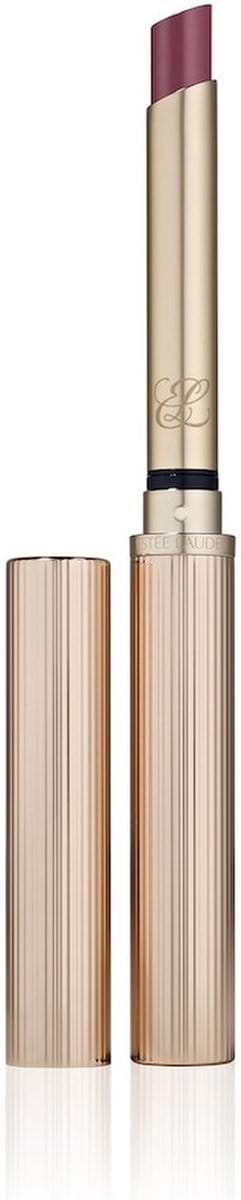 Estée Lauder Lippenstift Glanzende Finish Estée Lauder - Pure Explicit  Slick Shine Lipstick Lippenstift - Glanzende Finish SHHHH..