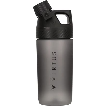 Virtus Trinkflasche Graeme