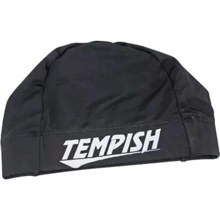 Cap Tempish Skullhat