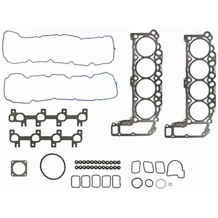 Pakkingset, cilinderkop DNJ HGS1100