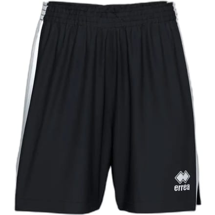 Meisjes shorts Errea Becky