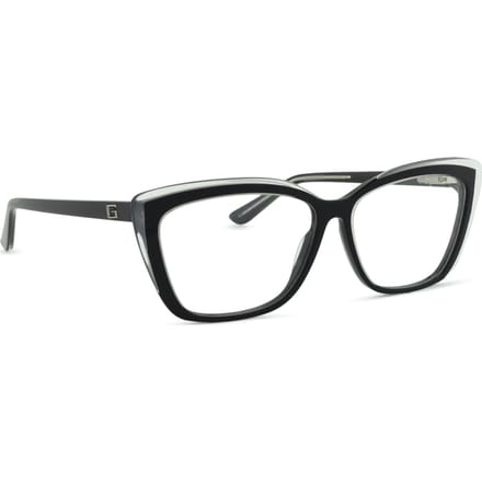 Guess GU2977 005 55
