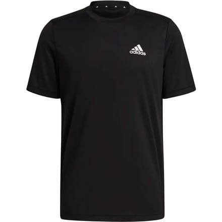 T-shirt adidas Aeroready Designed To Move Sport