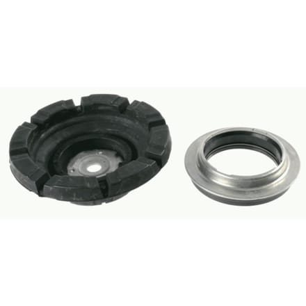 Reparatieset, veerpootbevestiging SACHS 802 455