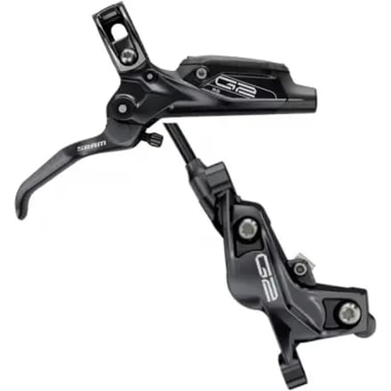 Schijfremmen Sram G2 Rs