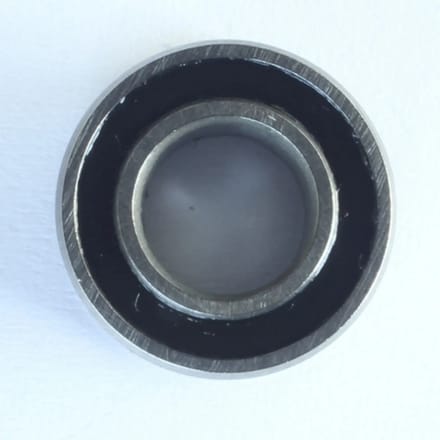 Lagers Enduro Bearings MR 105 2RS-5x10x4