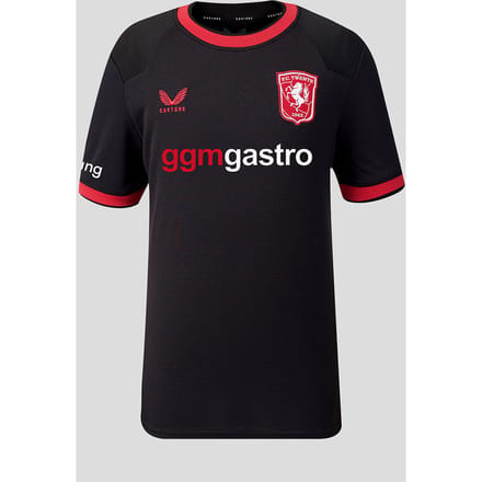 Fc Twente Uitshirt 26/27 - Junior