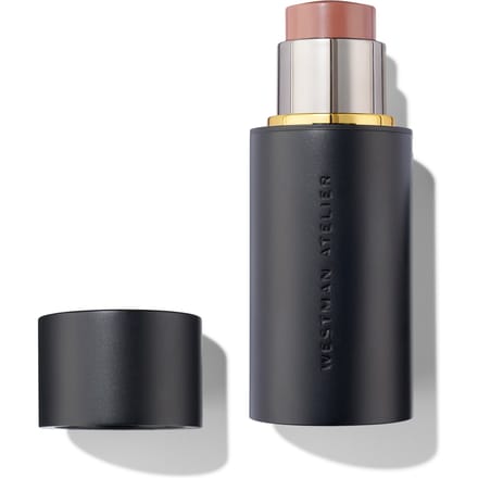 Westman Atelier Face Trace Contour Stick - Toast