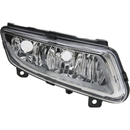 Mistlicht TYC 19-0875-01-2