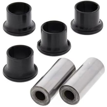 Kit voor het repareren van de bovenste/onderste driehoek All Balls Racing