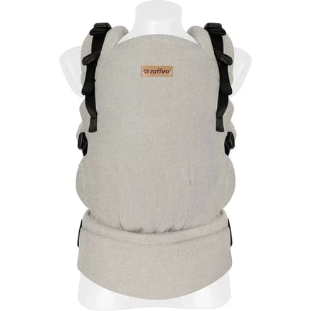 Draagzak Zaffiro Roma BabyGrow