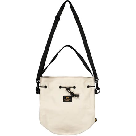 Damestas Alpha Industries Canvas