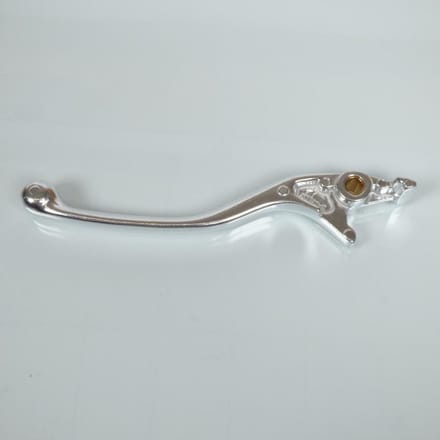 Remhendel rechts Sifam voor Motor Honda 700 NC SA DCT met ABS 2012 tot 2013 D Nieuw