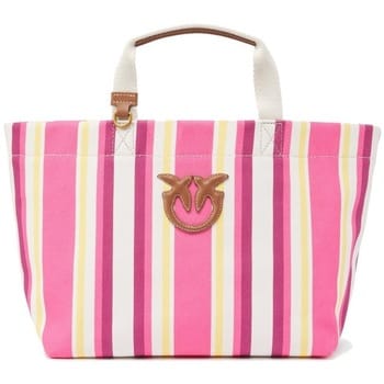 Tas Pinko Shopper Mediano