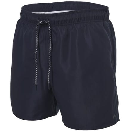 CRIVIT Heren zwembroek (Marineblauw, L)