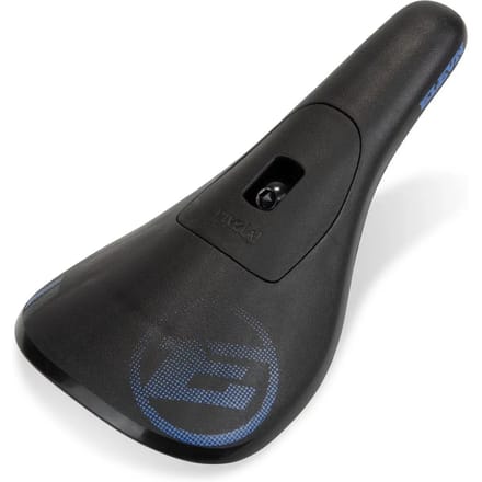 Pivotal zadel Elevn Expert