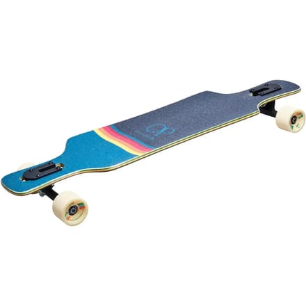 Skateboard Ocean Pacific Swell (x2)